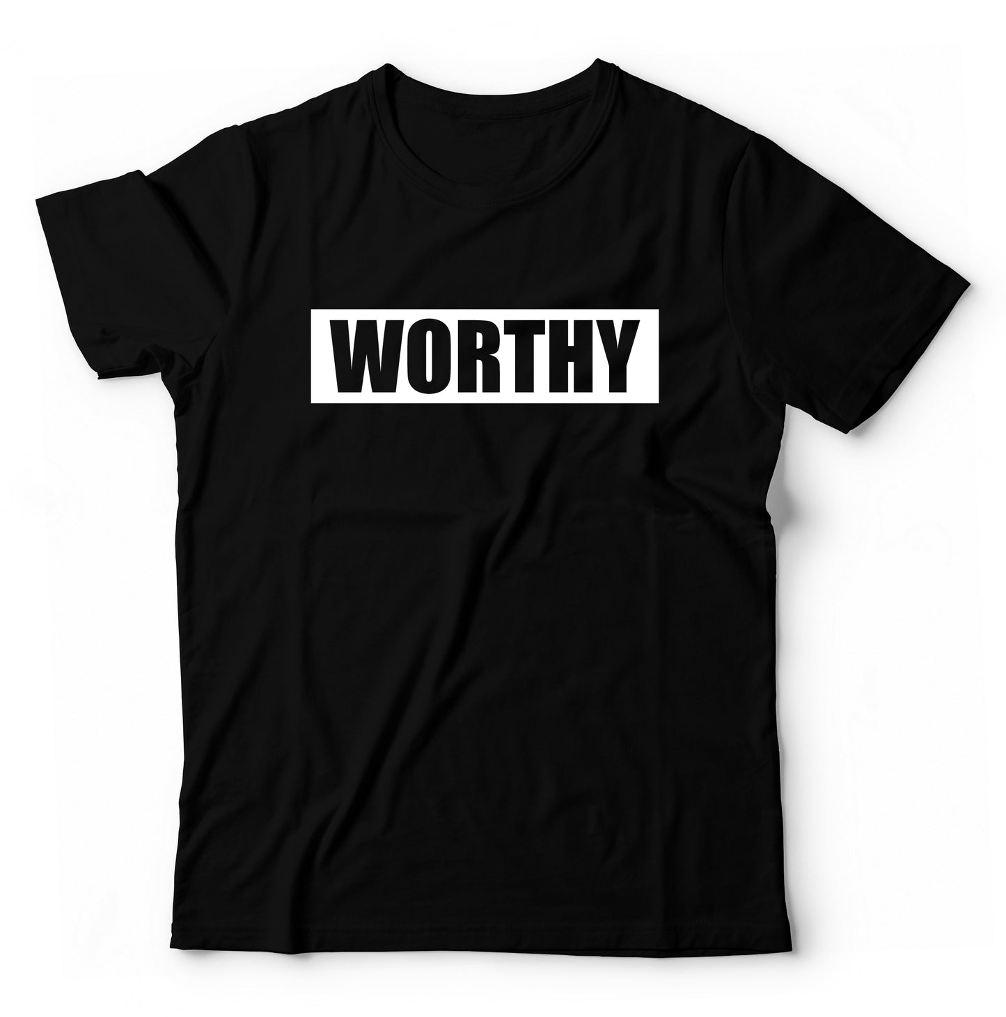 Worthy