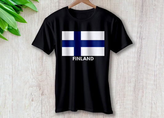 Finland