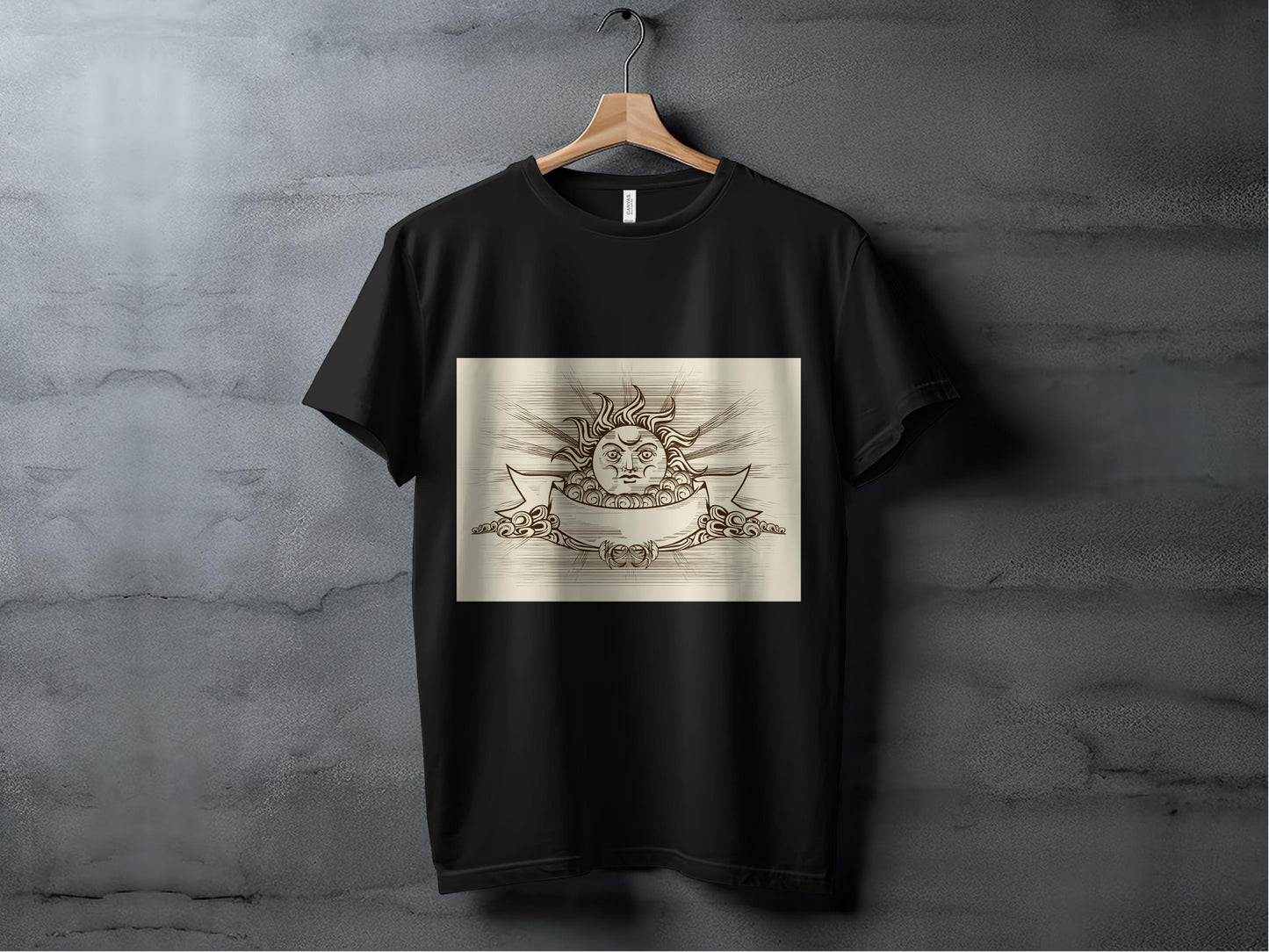 Capture Your Sun