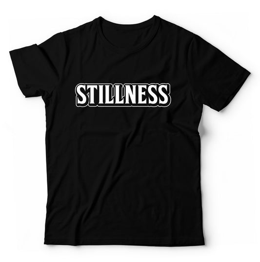Stillness