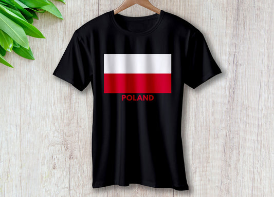 Poland