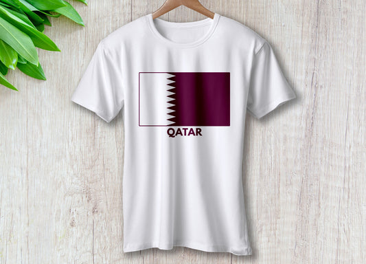 Qatar