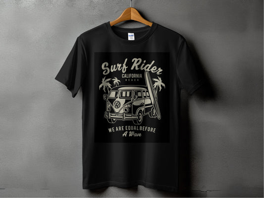 Surf Rider