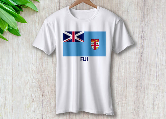 Fiji