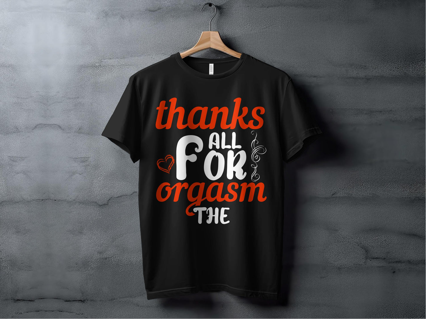 Thanks All