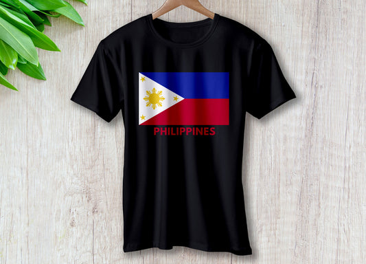 Philippines