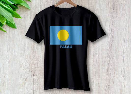 Palau