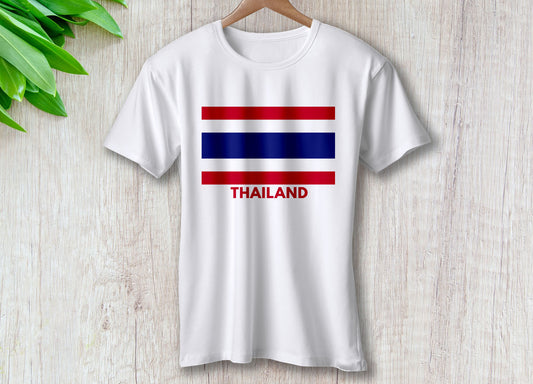 Thailand