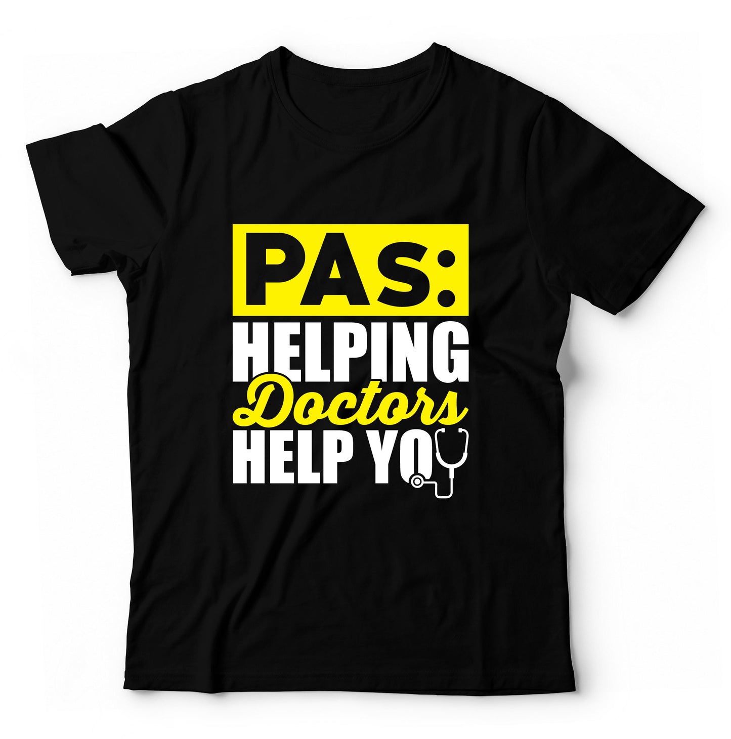 Physician Assistant