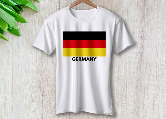Germany