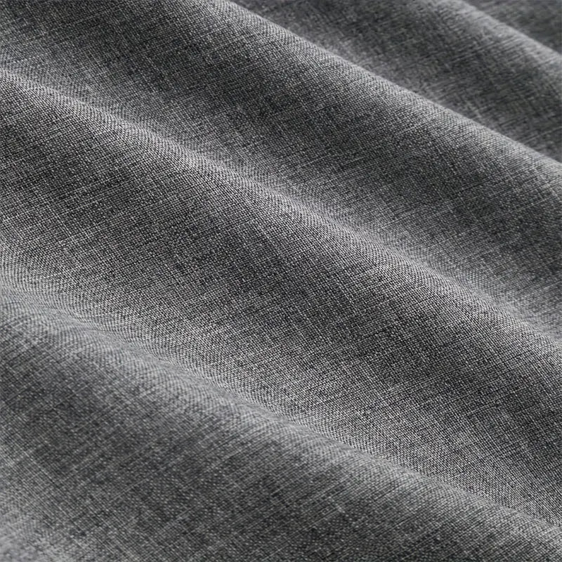 Women's Elegant High-Waisted Wide Leg Pants, Solid Color Button Detail Trousers For Office And Casual Wear Aroundtheworldinarush