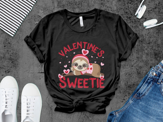 Sweetie