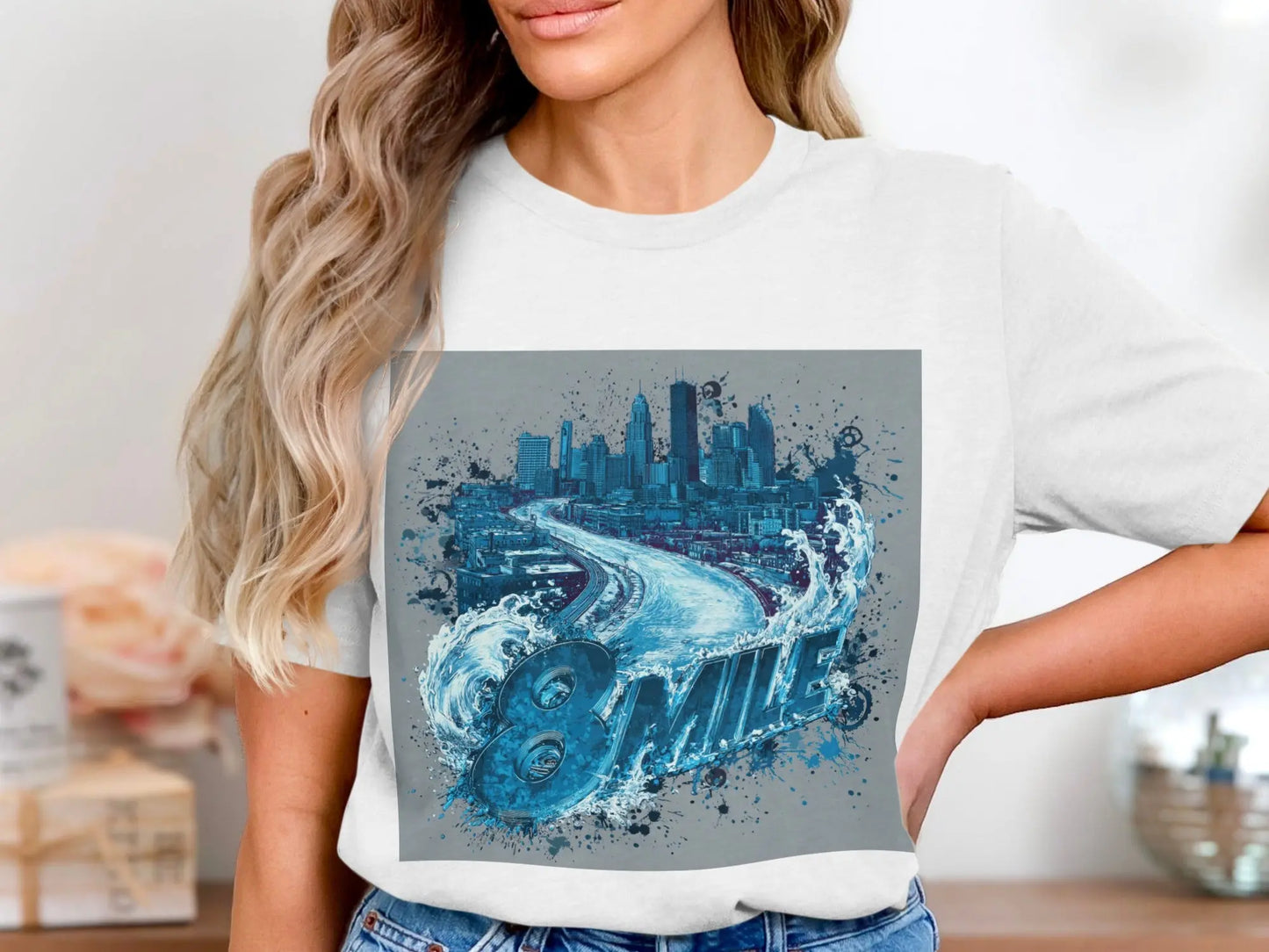 Great Lakes Grind Apparel