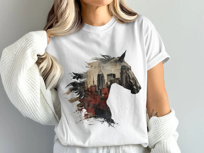 Kentucky Street Rhythm Apparel