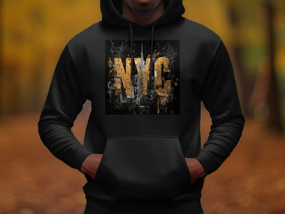 Empire State Streetwear Apparel