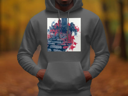 Mass Urban Mindset Apparel
