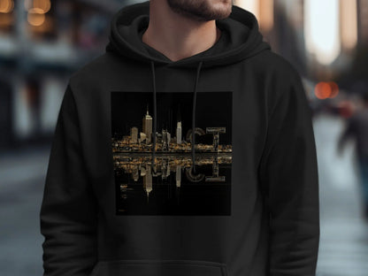 Connecticut Street Style