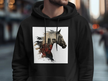 Kentucky Street Rhythm Apparel