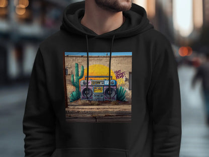 Arizona street style Apparel