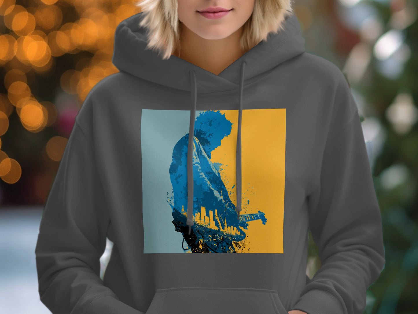 Sip Street Stories Apparel AroundTheWorldInARush