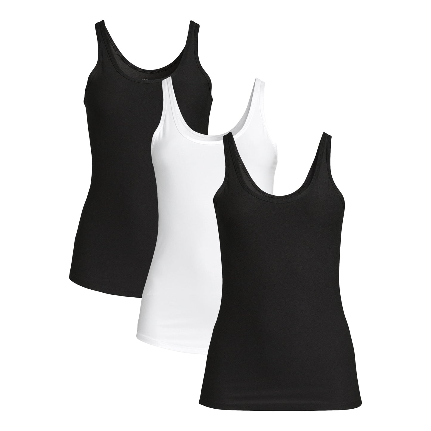 Design Your Own Custom Tank top for Women