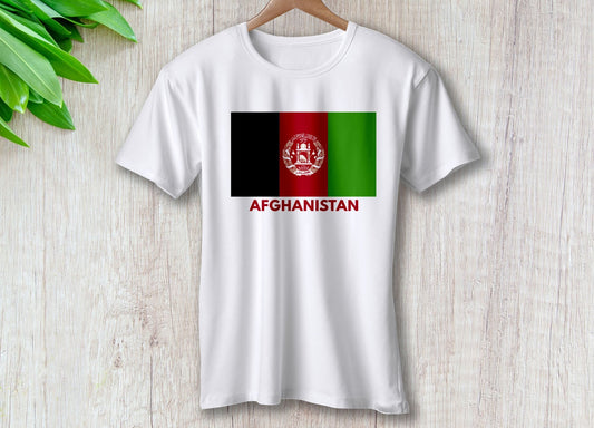 Afghanistan – travel - inspired Clothing by Aroundtheworldinarush