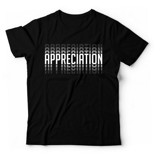 Appreciation – travel - inspired Clothing by Aroundtheworldinarush