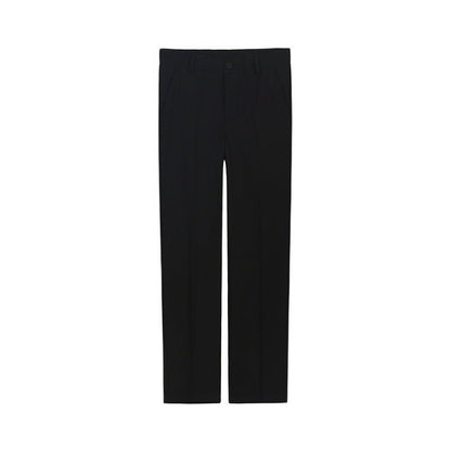Business Dress Slim Fit Casual Pants – travel - inspired 0 by Aroundtheworldinarush