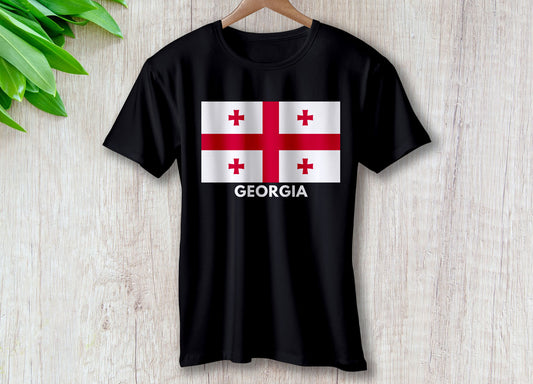 Georgia