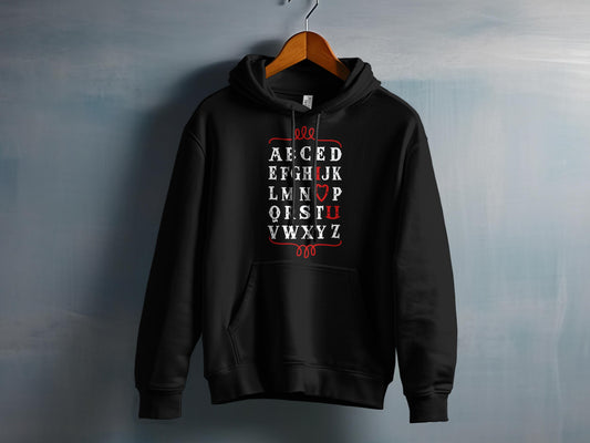ABCDEFG