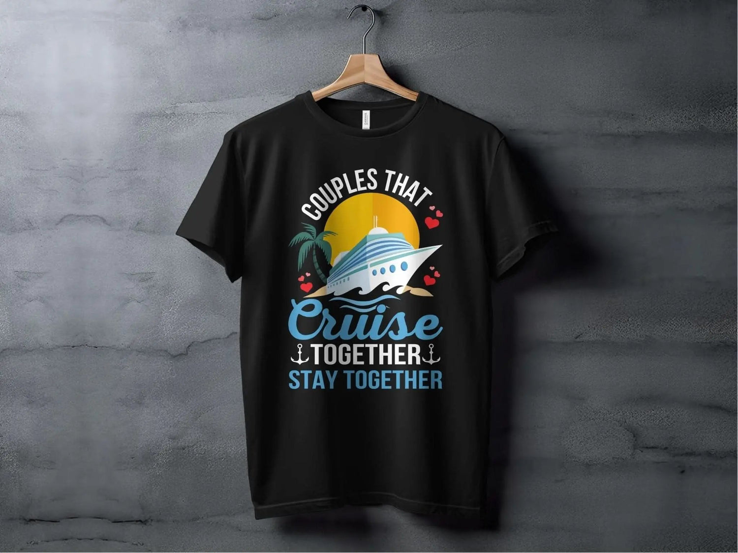 Couples That Cruise Together Stay Together – travel - inspired by Aroundtheworldinarush