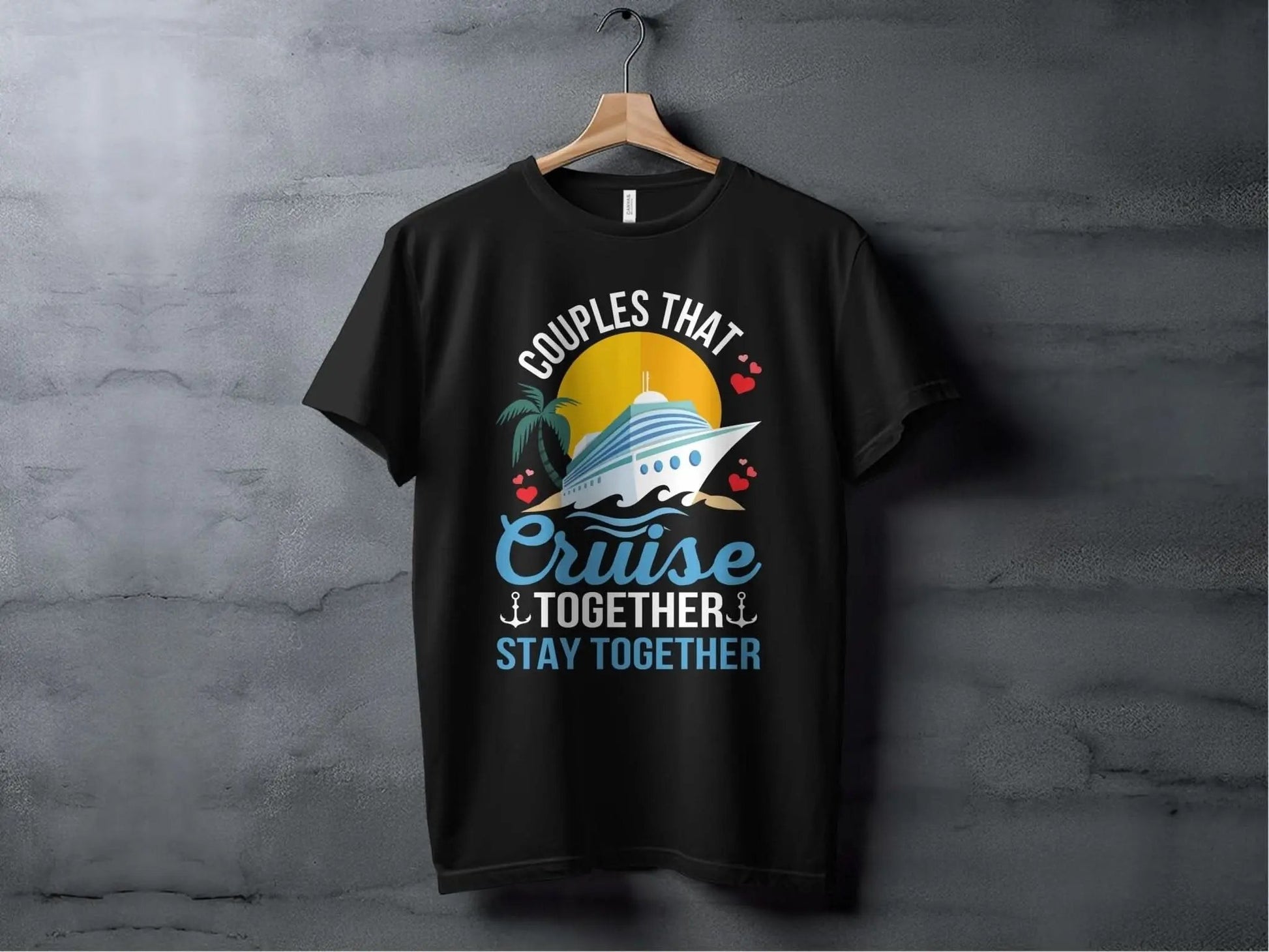 Couples That Cruise Together Stay Together – travel - inspired by Aroundtheworldinarush