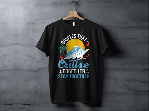 Couples That Cruise Together Stay Together – travel - inspired by Aroundtheworldinarush