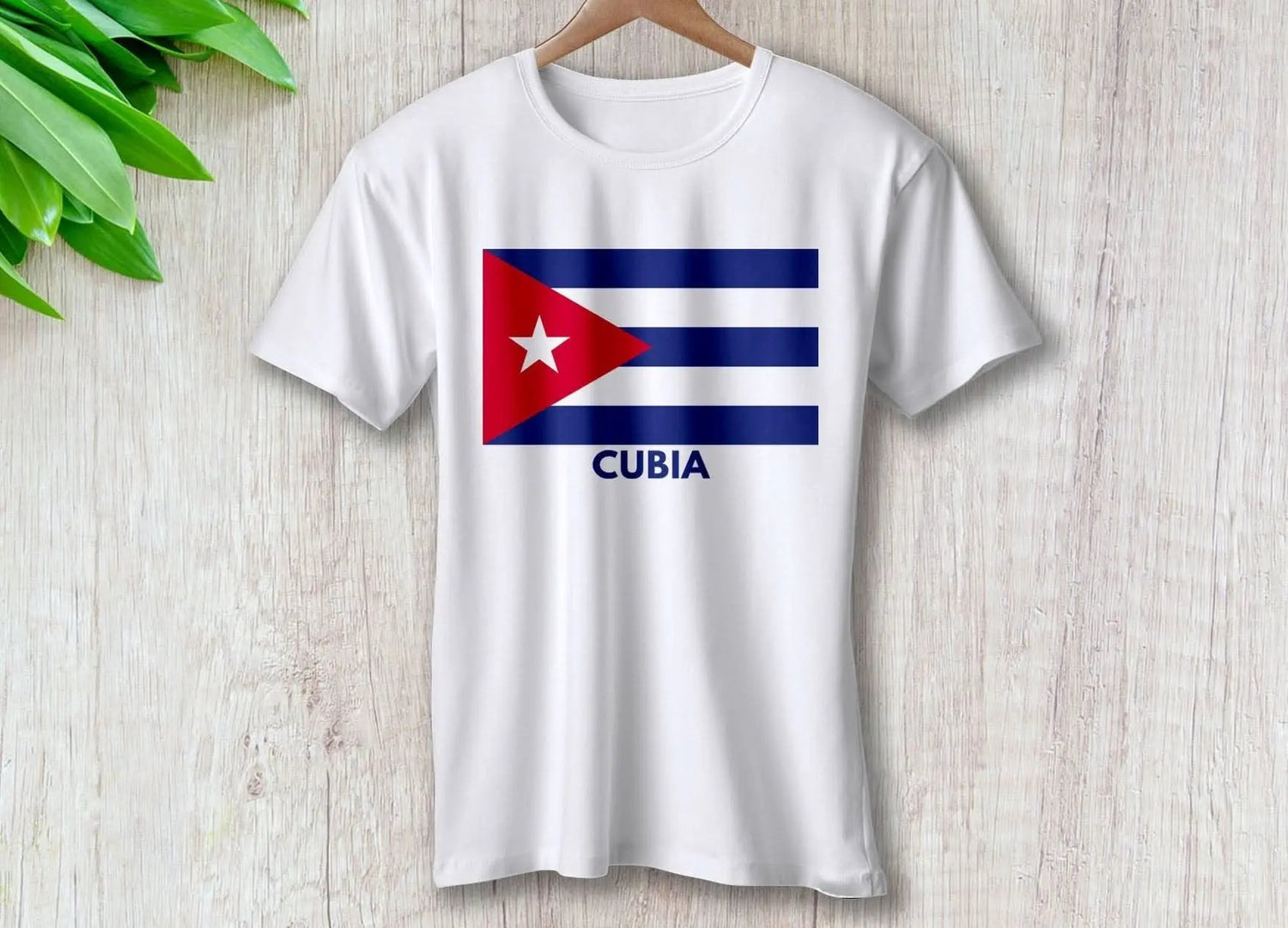 Cuba – travel - inspired Clothing by Aroundtheworldinarush