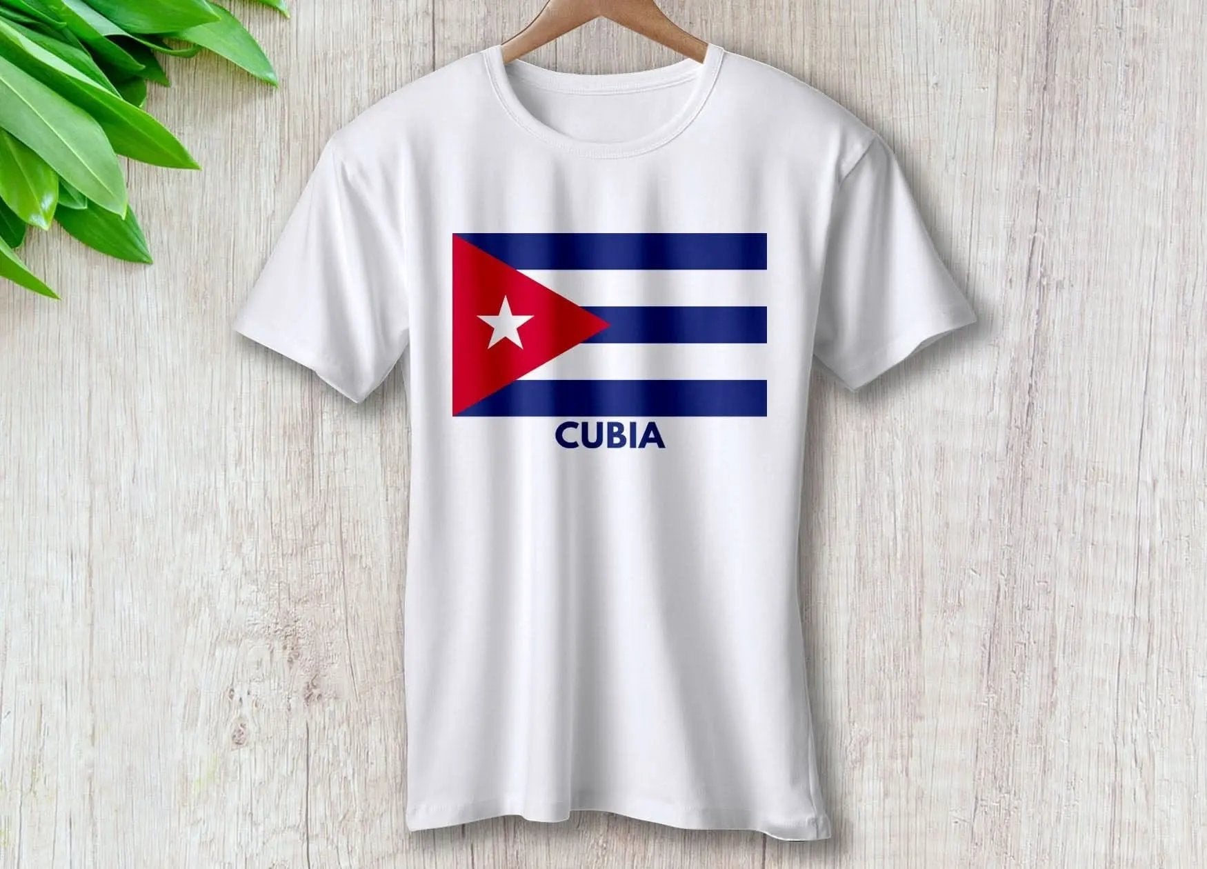 Cuba – travel - inspired Clothing by Aroundtheworldinarush