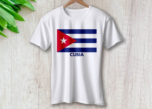 Cuba – travel - inspired Clothing by Aroundtheworldinarush