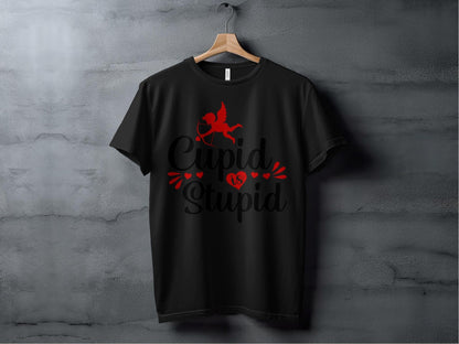 Cupid is Stupid – travel - inspired by Aroundtheworldinarush