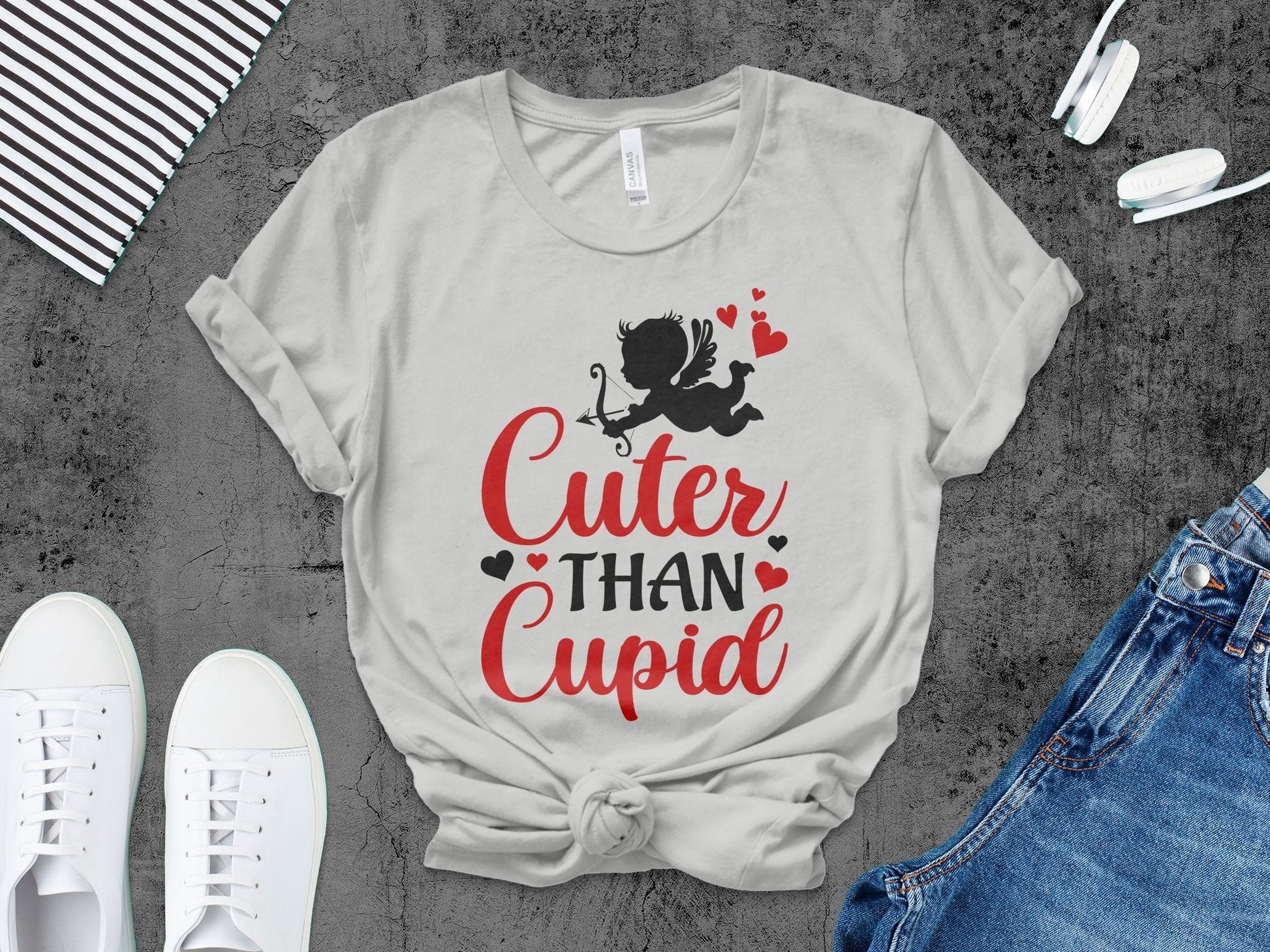 Cuter Than Cupid – travel - inspired by Aroundtheworldinarush