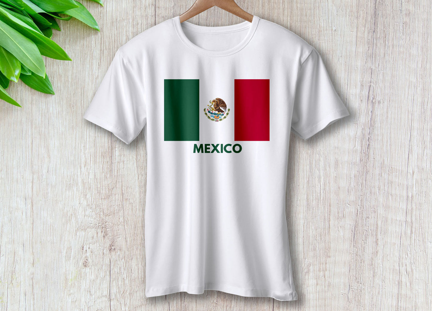 Mexico