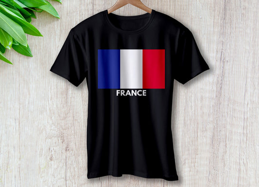 France