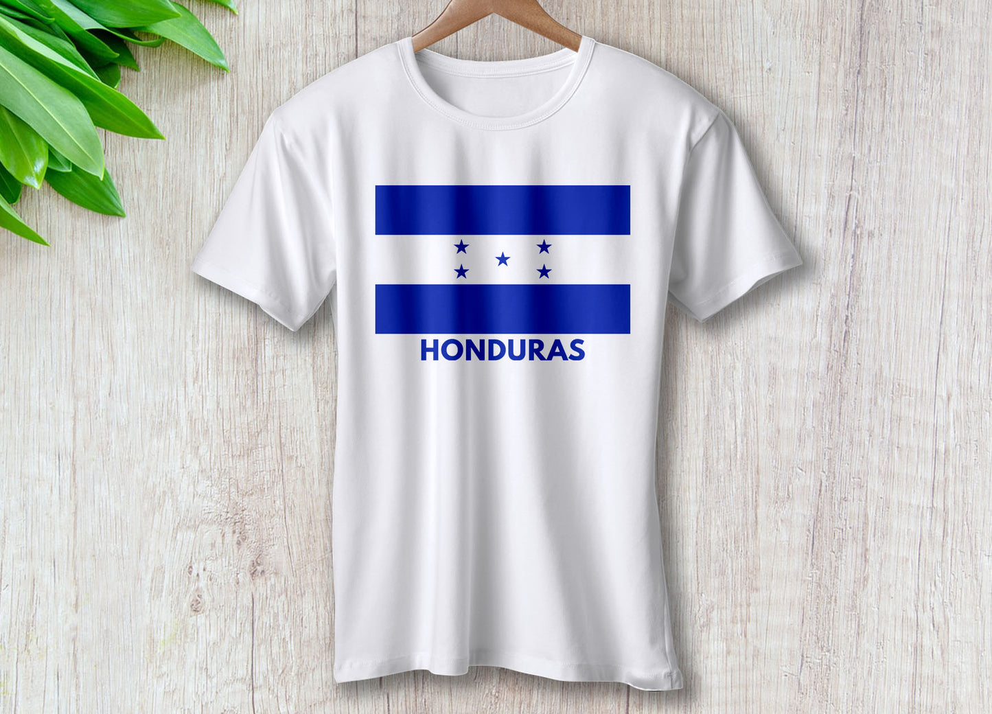Honduras