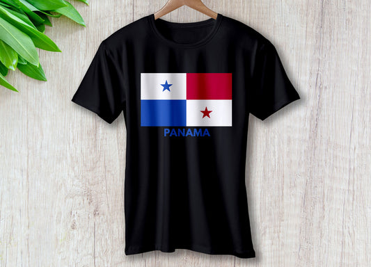 Panama