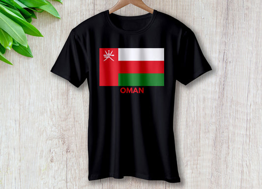 Oman