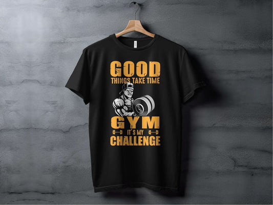 Good Things Take Time, Its my Challenge – travel - inspired by Aroundtheworldinarush