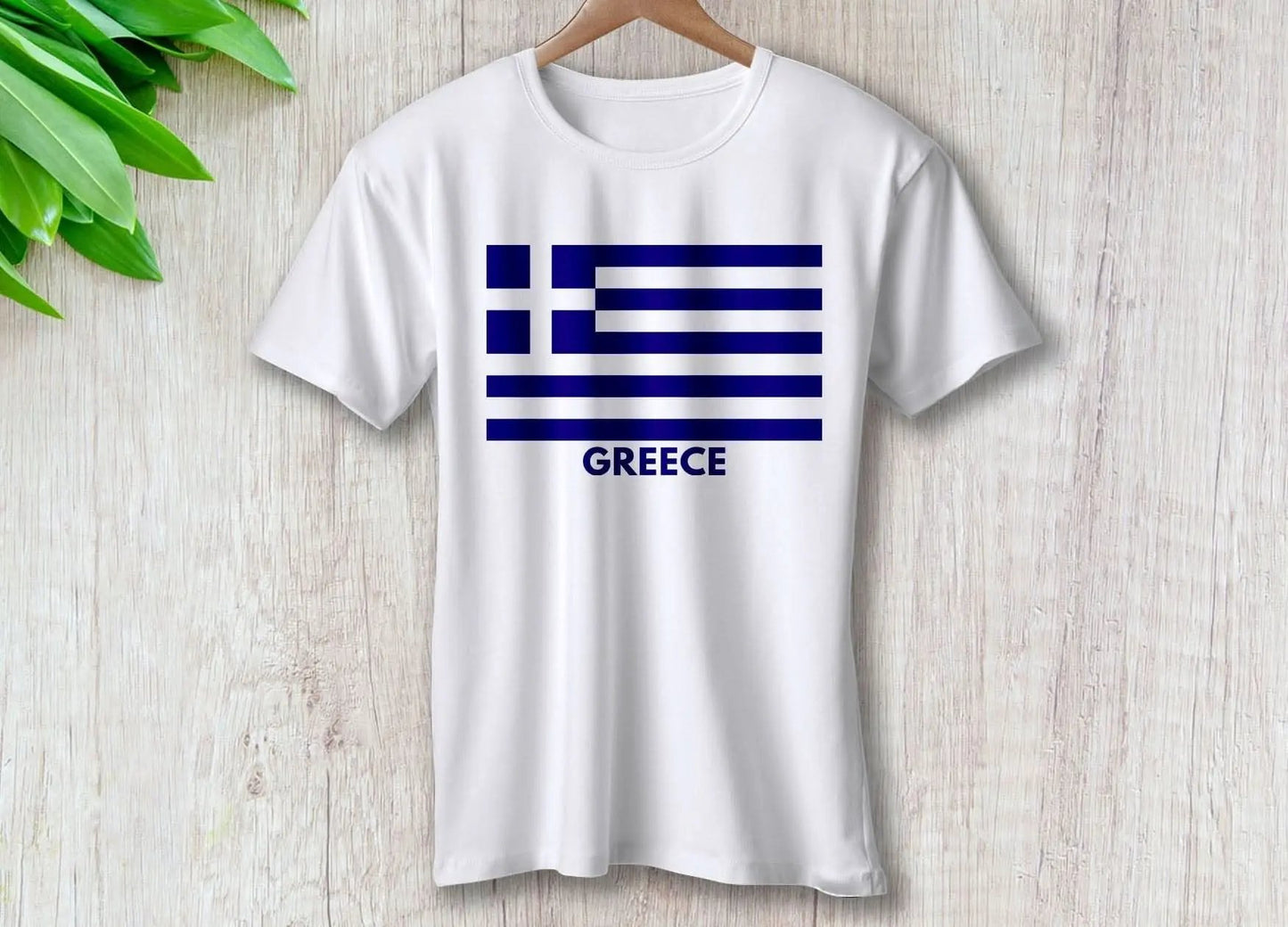 Greece – travel - inspired by Aroundtheworldinarush