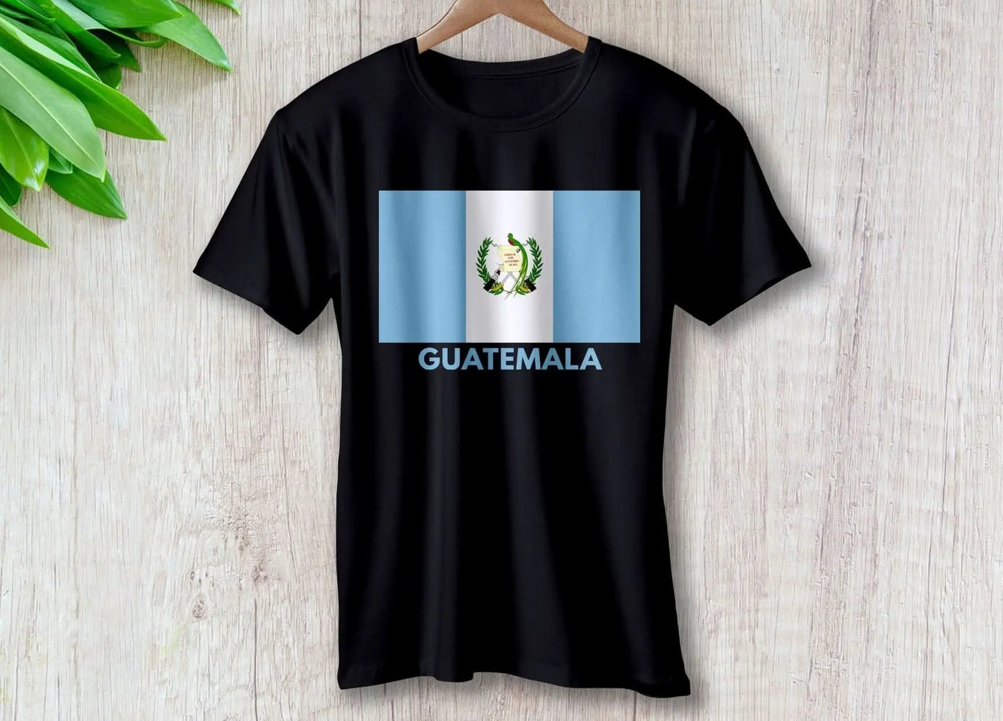 Guatemala – travel - inspired by Aroundtheworldinarush