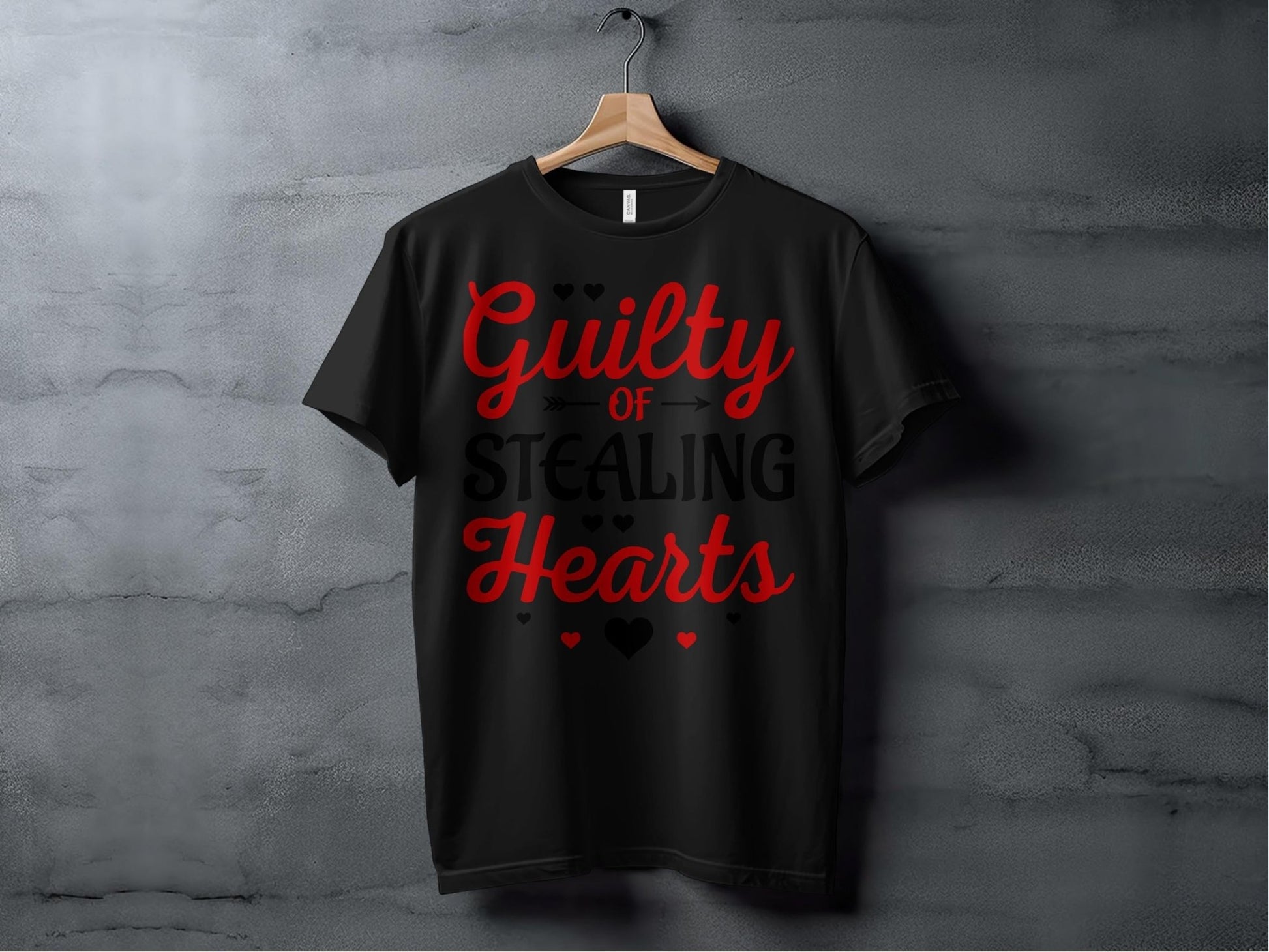 Guilty of Stealing Hearts – travel - inspired by Aroundtheworldinarush