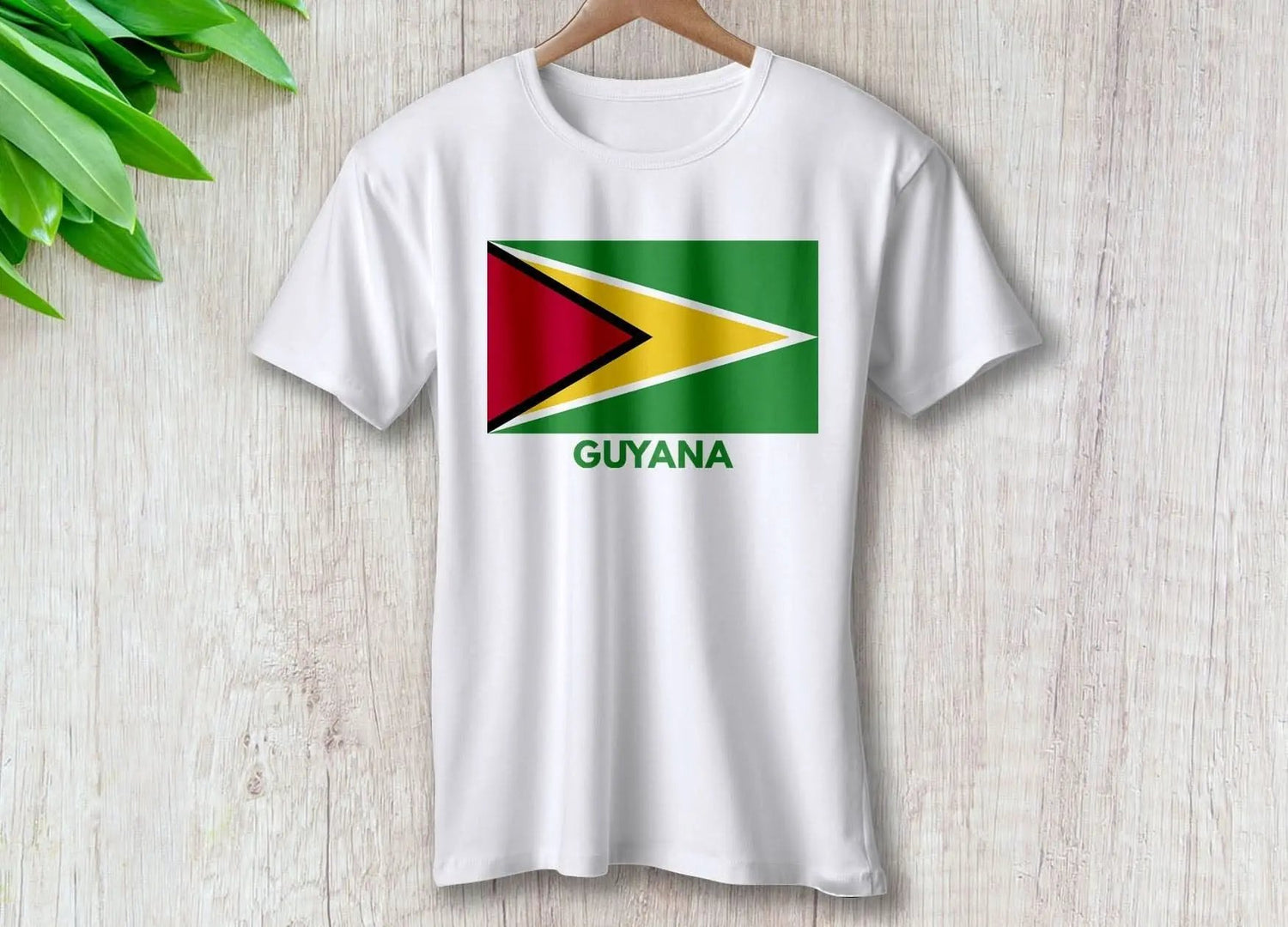 Guyana – travel - inspired by Aroundtheworldinarush