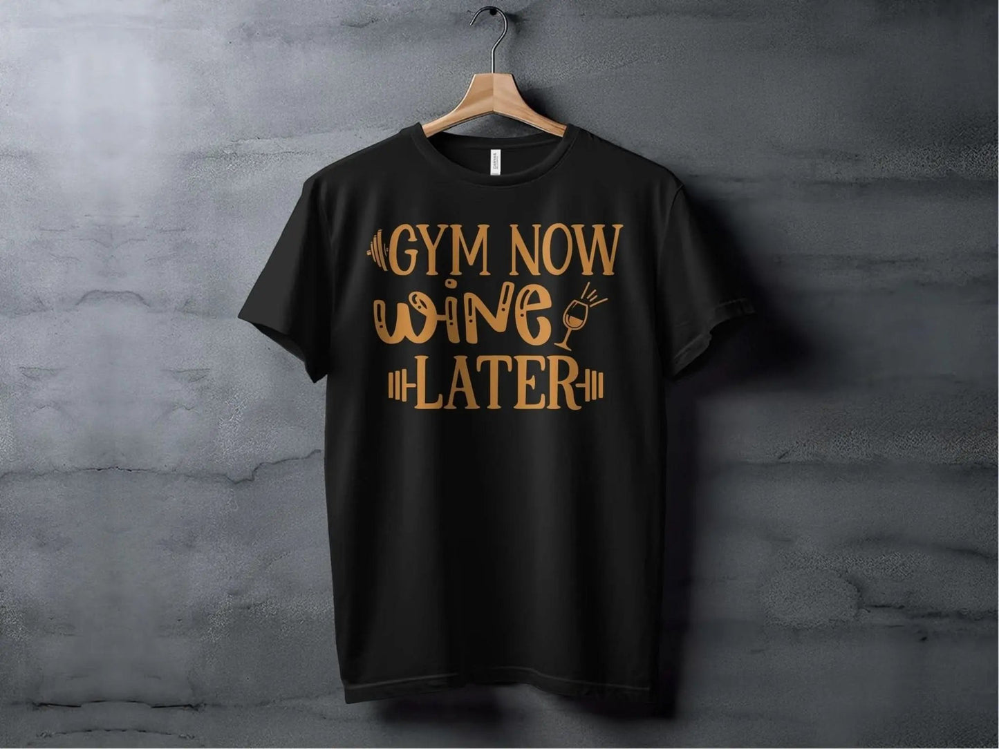 Gym Now Wine Later – travel - inspired by Aroundtheworldinarush
