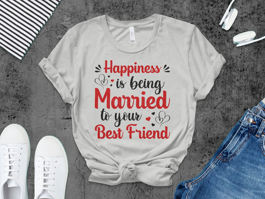 Happiness is Being Married to Your Best Friend – travel - inspired by Aroundtheworldinarush
